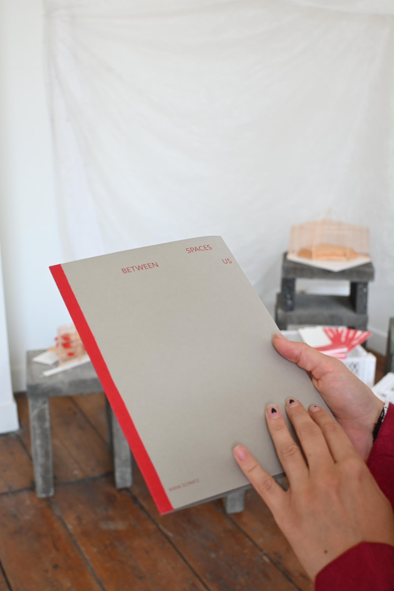 Publications 1